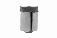 11287557851V1 11287557851 11 28 7 557 851 7557851 V20-3212 BMW E93 -  Deflection/Guide Pulley, V-ribbed belt