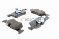 34118854999V 34118854999 34 11 8 854 999 8854999 V20-2470  Brake Pad Set, disc brake
