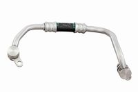 11537558901V 11537558901 11 53 7 558 901 7558901 V20-4467 BMW X6 (E71) -  Coolant Pipe