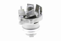 22118835564V 22118835564 22 11 8 835 564 8835564 V20-2520 BMW F52 -  Mounting, engine