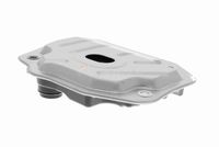 22118835564V 22118835564 22 11 8 835 564 8835564 V20-2520 BMW F52 -  Mounting, engine