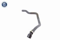 64216928590V 64216928590 64 21 6 928 590 6928590 V20-1476 BMW E92 LCI -  Radiator Hose