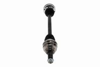 16131176747V2 16131176747 16 13 1 176 747 1176747 V30-1437 BMW E90 -  Clip, trim/protection strip
