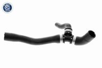 33526768544V 33526768544 33 52 6 768 544 6768544 V20-1843 BMW X1 (E84) -  Suspension Strut Support Mount