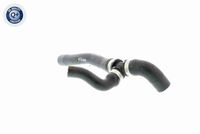 33526768544V 33526768544 33 52 6 768 544 6768544 V20-1843 BMW X1 (E84) -  Suspension Strut Support Mount