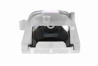 31356777933V 31356777933 31 35 6 777 933 6777933 V20-1986 BMW F13 -  Mounting, stabiliser bar