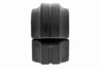 31356777933V 31356777933 31 35 6 777 933 6777933 V20-1986 BMW F13 -  Mounting, stabiliser bar