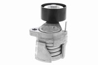 11287627052V 11287627052 11 28 7 627 052 7627052 V20-3408 BMW X6 (E71) -  Belt Tensioner, V-ribbed belt