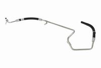 31356765574V 31356765574 31 35 6 765 574 6765574 V20-9705 BMW E93 LCI -  Mounting, stabiliser bar