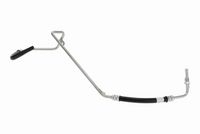 31356765574V 31356765574 31 35 6 765 574 6765574 V20-9705 BMW E93 LCI -  Mounting, stabiliser bar