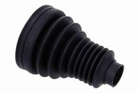31607570270V 31607570270 31 60 7 570 270 7570270 V20-3736 BMW F22 -  Bellow Kit, drive shaft