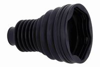 31607570270V 31607570270 31 60 7 570 270 7570270 V20-3736 BMW F22 -  Bellow Kit, drive shaft