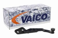 31607570270V 31607570270 31 60 7 570 270 7570270 V20-3736 BMW X1 (E84) -  Bellow Kit, drive shaft