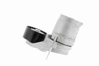 11288604266V 11288604266 11 28 8 604 266 8604266 V20-2773 BMW F07 GT LCI -  Belt Tensioner, V-ribbed belt