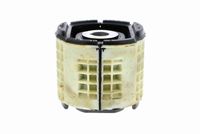 33316793864V1 33316793864 33 31 6 793 864 6793864 V20-2758 BMW F02 -  Bushing, axle cross member