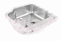 51218226049V1 51218226049 51 21 8 226 049 8226049 V20-9702  Exterior Door Handle