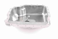 51218226049V1 51218226049 51 21 8 226 049 8226049 V20-9702  Exterior Door Handle