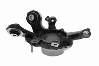 33326774807V 33326774807 33 32 6 774 807 6774807 V20-4534 BMW E90 -  Steering Knuckle, wheel suspension