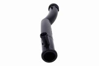 24152333907V6 24152333907 24 15 2 333 907 2333907 V20-0580-1 BMW E90 LCI -  Oil Sump, automatic transmission