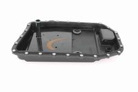 33506781682V2 33506781682 33 50 6 781 682 6781682 V20-4542 BMW F11 -  Suspension Strut Support Mount
