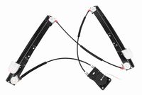 33506781682V2 33506781682 33 50 6 781 682 6781682 V20-4542  Suspension Strut Support Mount