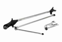 61617260488V 61617260488 61 61 7 260 488 7260488 V20-4533 BMW F33 LCI -  Wiper Linkage