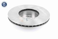 34116792223V1 34116792223 34 11 6 792 223 6792223 V20-80020 BMW F23 -  Brake Disc