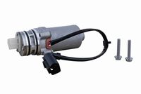 33108663457V1 33108663457 33 10 8 663 457 8663457 V20-4074 BMW X1 (F49) -  Repair set, multi-plate clutch pump (all-wheel drive)