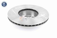 34116792223V1 34116792223 34 11 6 792 223 6792223 V20-80020 BMW F30 LCI -  Brake Disc