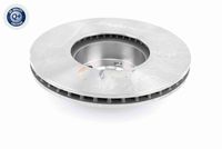 34116792223V1 34116792223 34 11 6 792 223 6792223 V20-80020 BMW F30 LCI -  Brake Disc