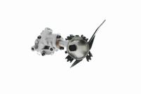 34116792223V1 34116792223 34 11 6 792 223 6792223 V20-80020 BMW F35 -  Brake Disc