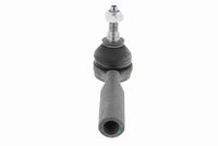 51717039760V2 51717039760 51 71 7 039 760 7039760 V20-2225 MINI R59 -  Lift Point Pad Set, jack