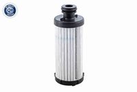 51717039760V2 51717039760 51 71 7 039 760 7039760 V20-2225 MINI R59 -  Lift Point Pad Set, jack