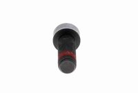 51717039760V2 51717039760 51 71 7 039 760 7039760 V20-2225 MINI R59 -  Lift Point Pad Set, jack