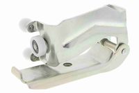 51337292120V 51337292120 51 33 7 292 120 7292120 V20-8223 BMW F87 M2 -  Window Regulator