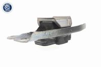 34306887452V 34306887452 34 30 6 887 452 6887452 V20-1907 BMW X5 (F15) -  Brake Hose