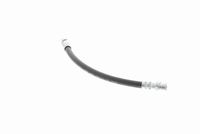 34306887452V 34306887452 34 30 6 887 452 6887452 V20-1907 BMW X5 (F15) -  Brake Hose