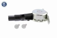 51337292120V 51337292120 51 33 7 292 120 7292120 V20-8223  Window Regulator