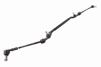 31336892617V 31336892617 31 33 6 892 617 6892617 V20-3505 MINI F54 -  Suspension Strut Support Mount