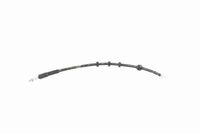 34326767390V 34326767390 34 32 6 767 390 6767390 V20-7363 BMW E63 -  Brake Hose