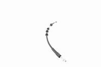 34326767390V 34326767390 34 32 6 767 390 6767390 V20-7363 BMW E63 -  Brake Hose