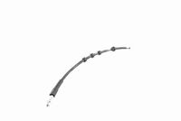34326767390V 34326767390 34 32 6 767 390 6767390 V20-7363 BMW E63 LCI -  Brake Hose