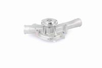 22117935147V 22117935147 22 11 7 935 147 7935147 V20-3298 BMW F18 LCI -  Mounting, engine