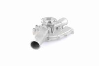 22117935147V 22117935147 22 11 7 935 147 7935147 V20-3298 BMW F18 LCI -  Mounting, engine