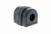 31351093263V 31351093263 31 35 1 093 263 1093263 V20-1991  Mounting, stabiliser bar