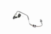 11537643226V 11537643226 11 53 7 643 226 7643226 V20-4474 BMW G31 -  Coolant Pipe