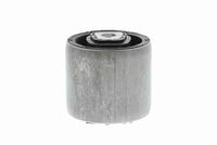31126768818V 31126768818 31 12 6 768 818 6768818 V20-2703 BMW E90 -  Mounting, control/trailing arm