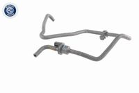 31316785590V1 31316785590 31 31 6 785 590 6785590 V20-2180 BMW E93 -  Shock Absorber