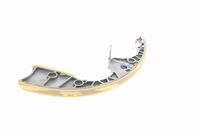 34206873094V 34206873094 34 20 6 873 094 6873094 V20-2075 BMW F23 -  Brake Pad Set, disc brake