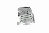 34216873093V 34216873093 34 21 6 873 093 6873093 V20-2075 BMW U06 Active Tourer  -  Brake Pad Set, disc brake